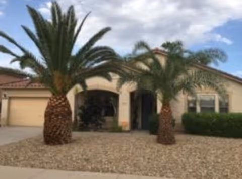 Photo of Arizona Buttes Assisted Living Home