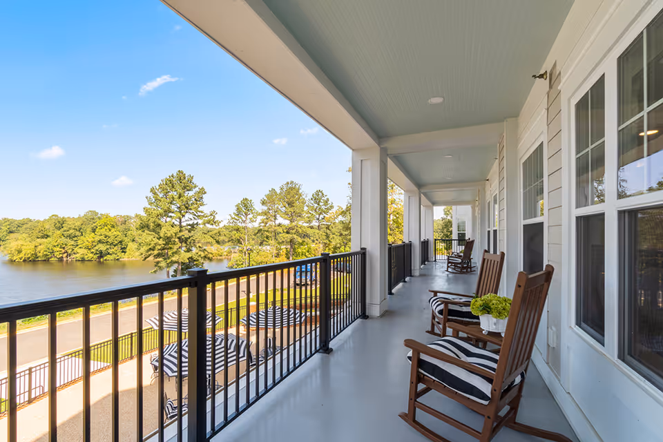 Photo 14 of Auburn Hill Senior Living - Assisted Living & Memory Care