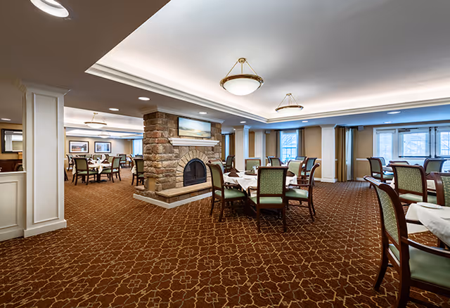 Photo 6 of Brightview Westminster Ridge - Senior Independent Living, Assisted Living, Memory Care