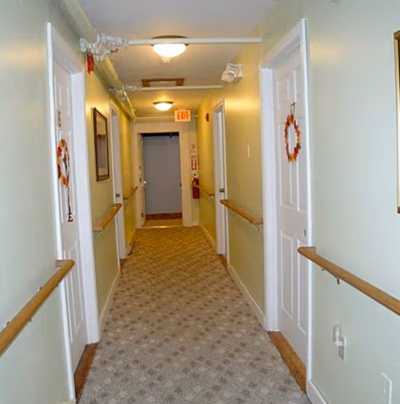 Photo 9 of Harmony Homes at Hickory Pond