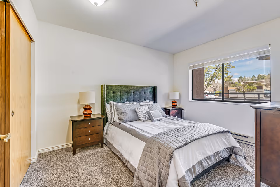 Photo 42 of Solstice Senior Living at Mesa View