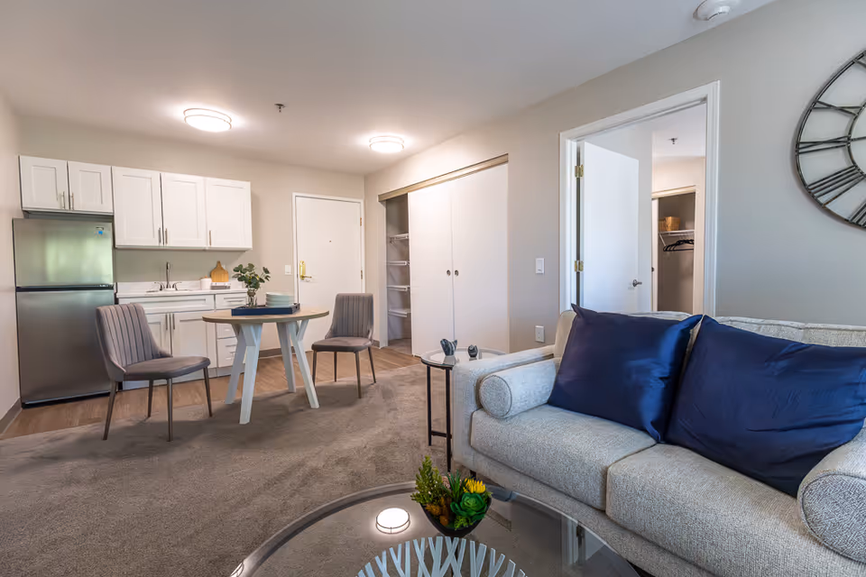 Photo 49 of Asher Point Independent Living of Arlington