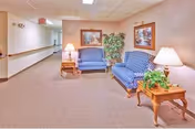 Photo 3 of Gateway Senior Apartments