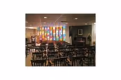 Photo 12 of The Embers Retirement Community