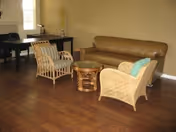 Photo of Eldorado Senior Homecare
