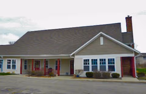Photo 2 of Dimensions Living Cudahy