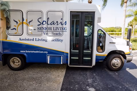 Photo 6 of Sodalis Vero Beach