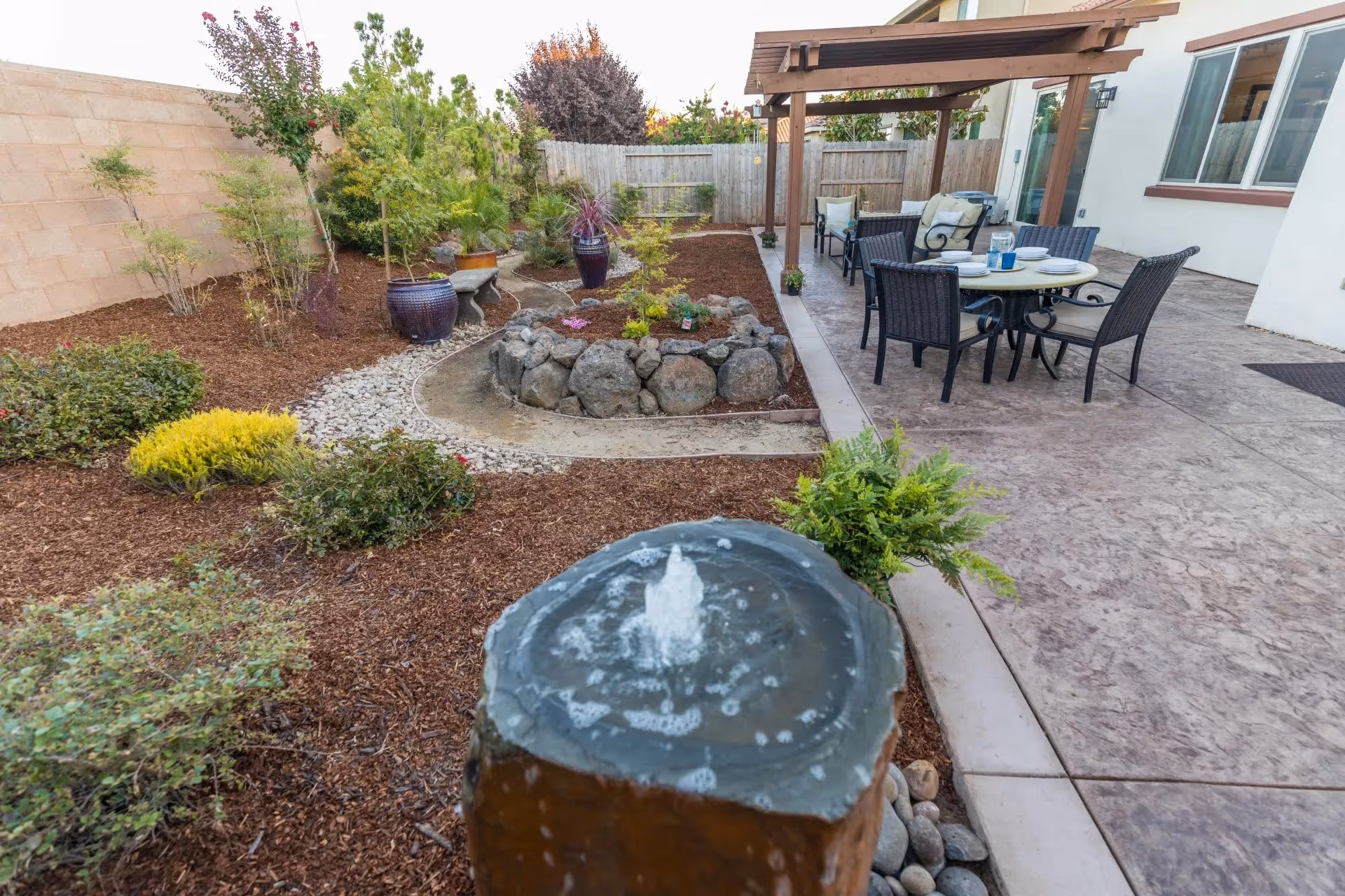 Photo 4 of Brighton Assisted Living