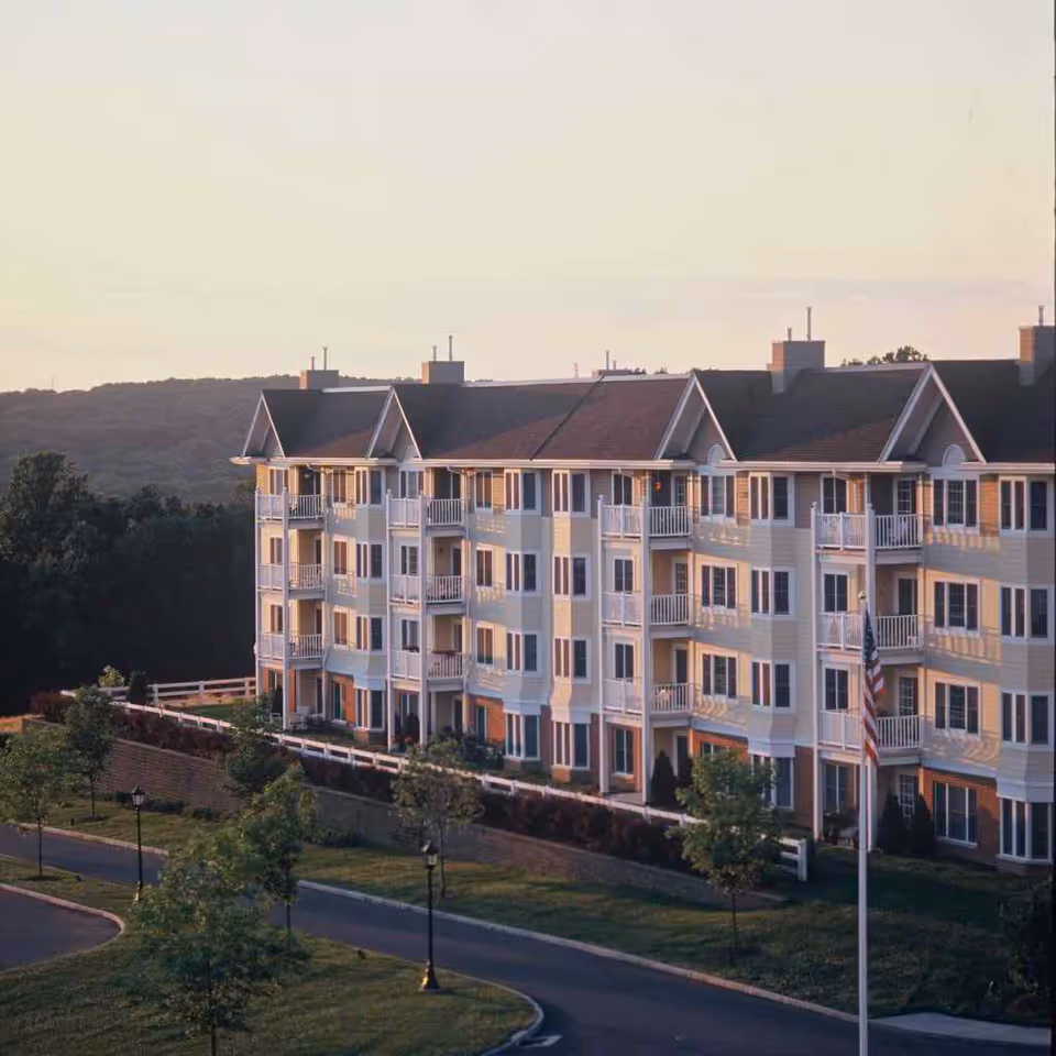 Photo 3 of Meadow Ridge