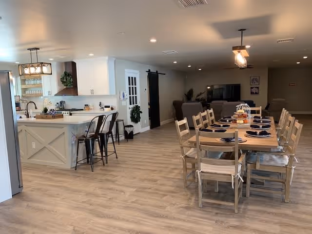 Photo 6 of Lincoln Residential Assisted Living