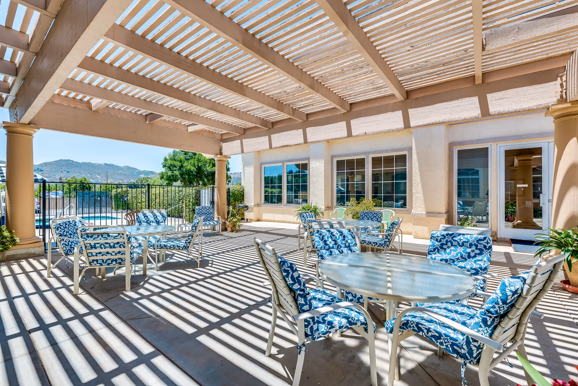Photo 22 of Wildomar Senior Assisted Living