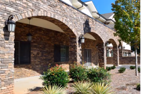Photo 2 of Tapestry House Assisted Living at Alpharetta