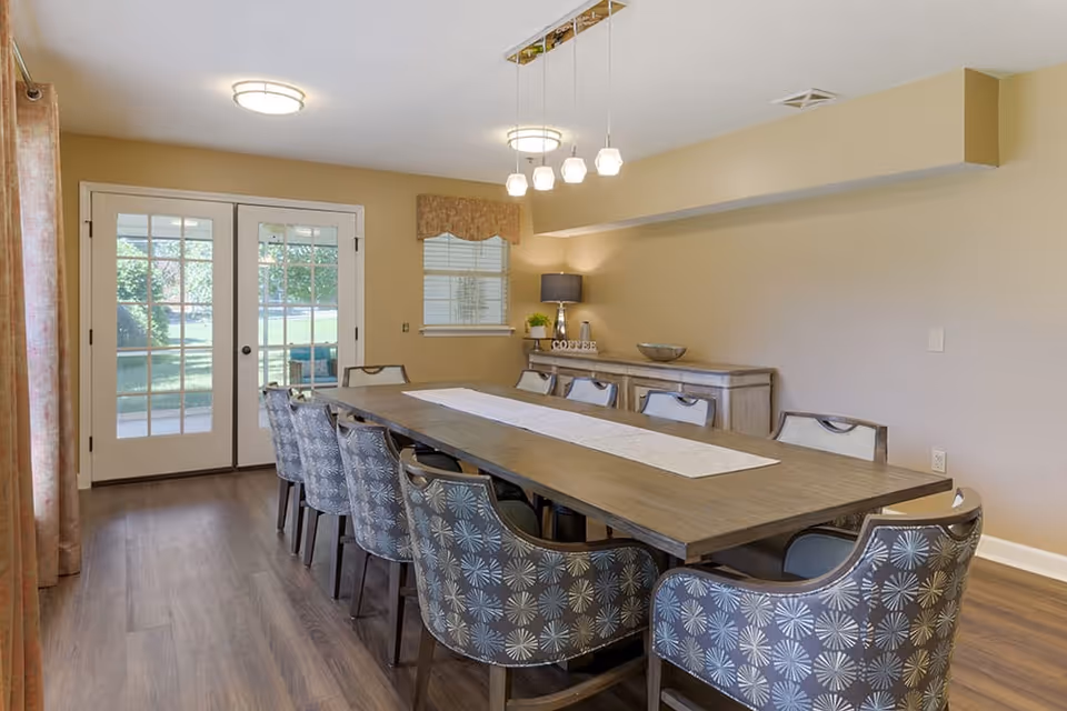 Photo 9 of Brookdale Wake Forest