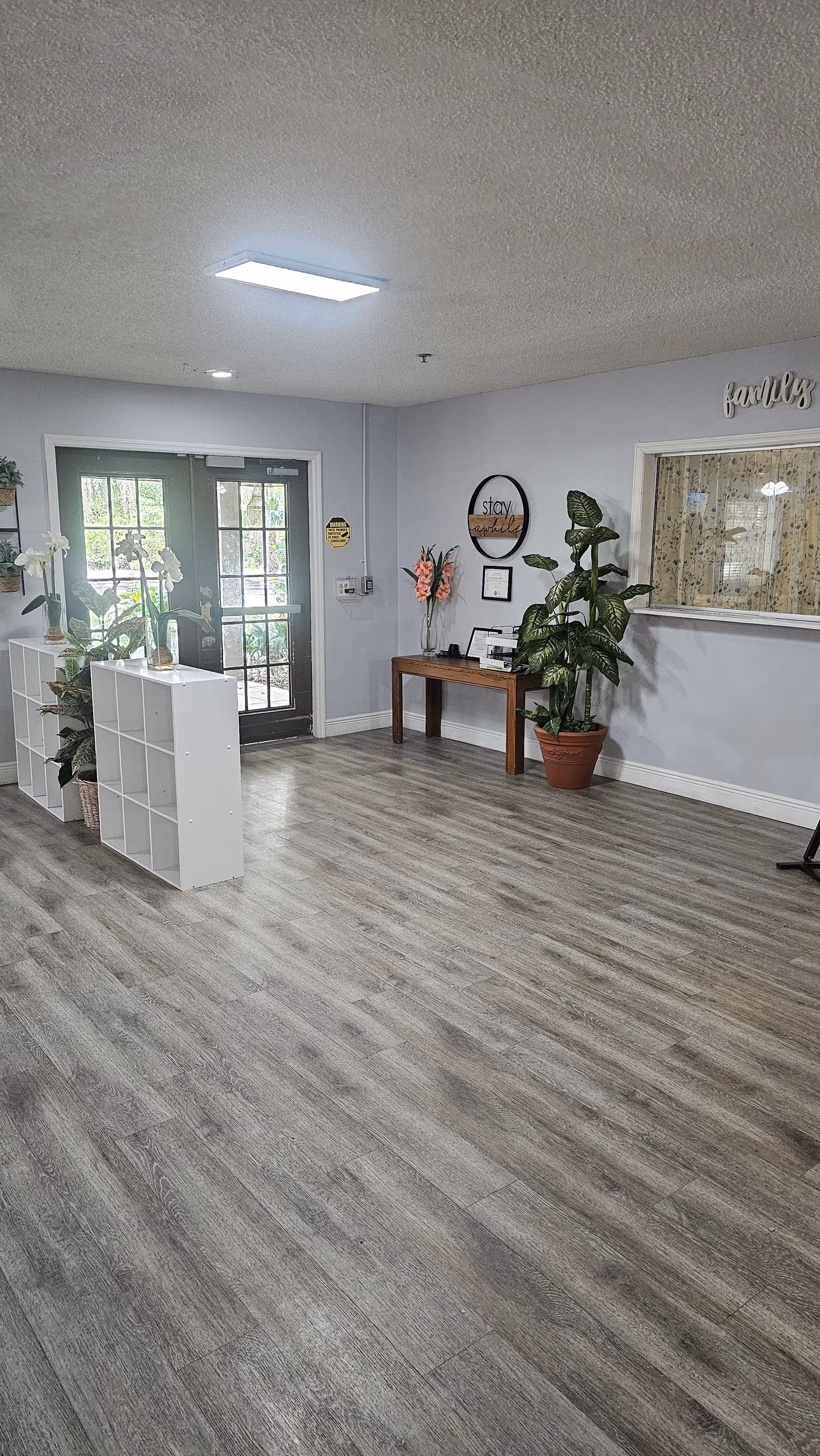 Photo 10 of The Gardens Assisted Living Facility & Memory Care