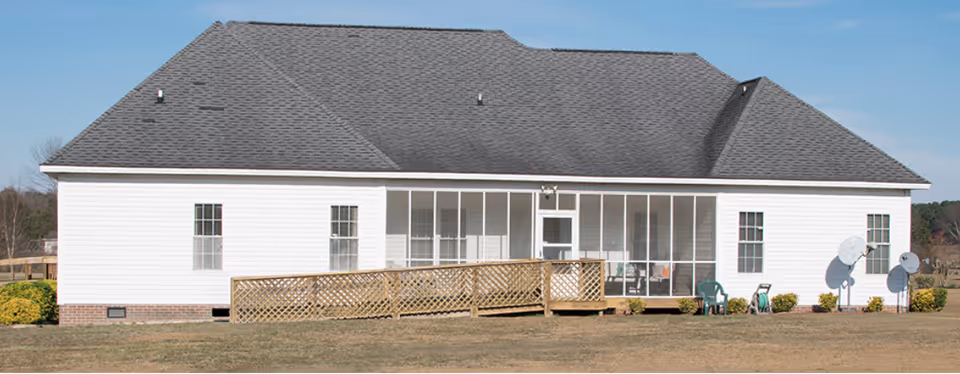 Photo 2 of Cedar Senior Living, LLC