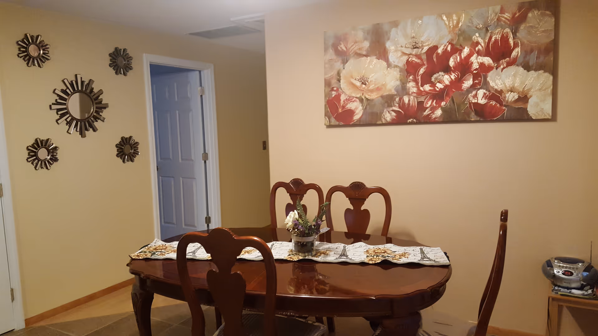 Photo 8 of Clackamas Adult Care Home