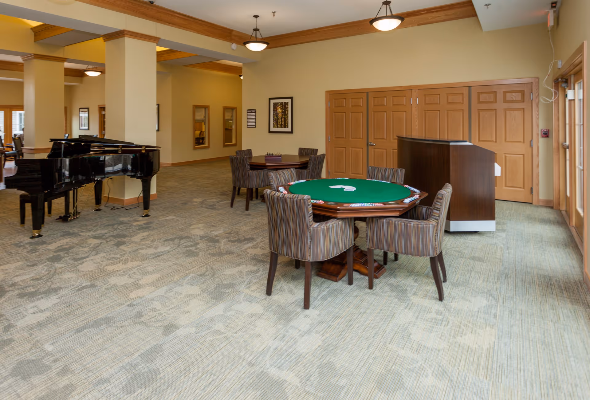 Photo 10 of Edencrest at Riverwoods