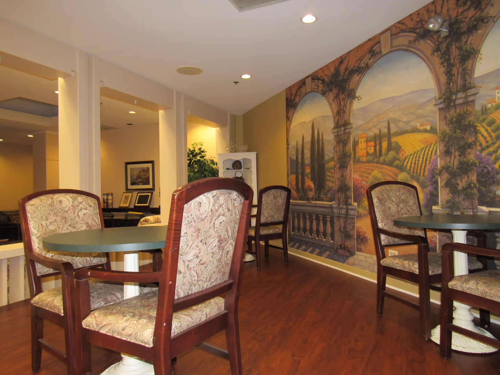 Photo 15 of Waterford Estates - Independent Living, Supportive Living, & Memory Care