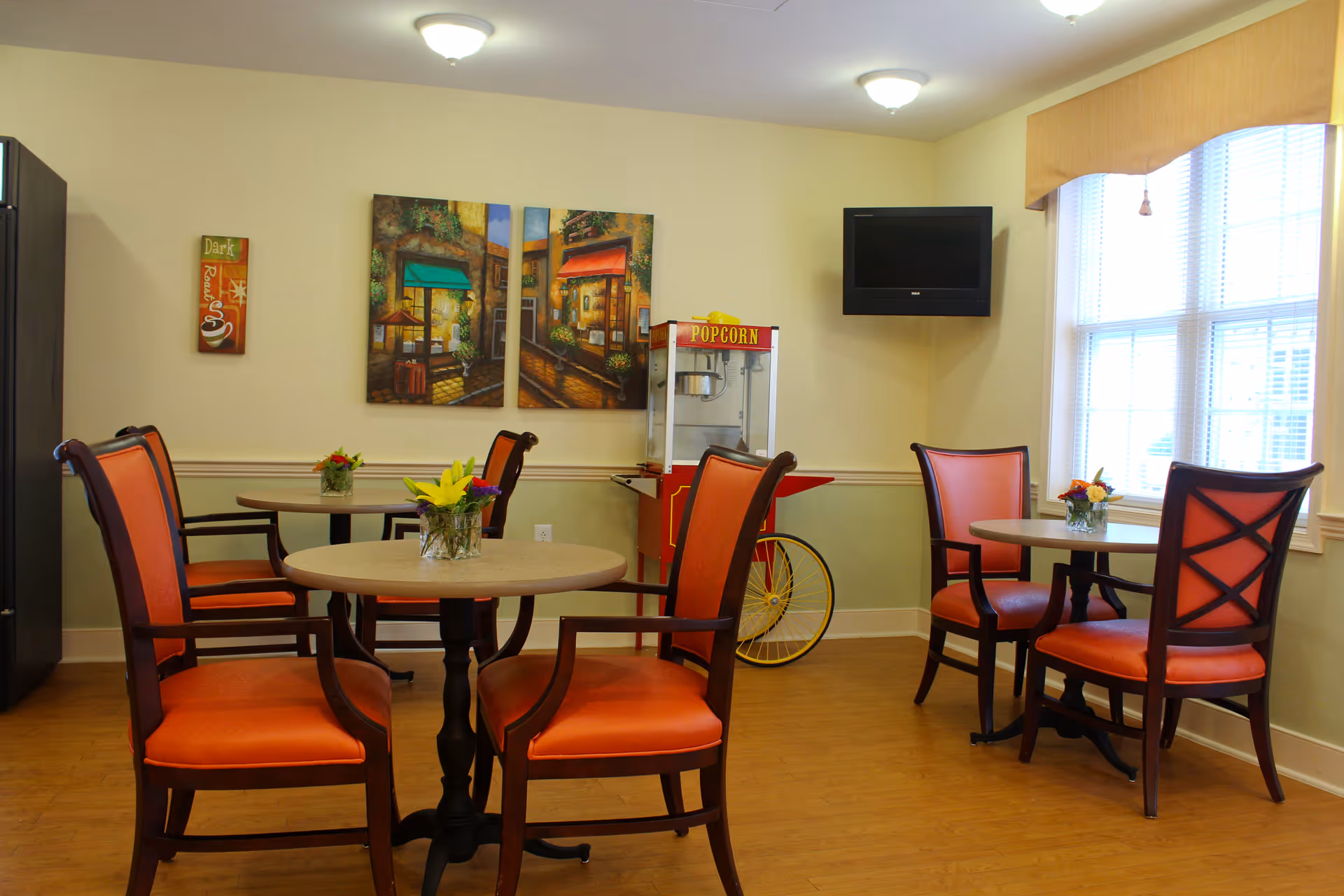 Photo 15 of HeartFields Assisted Living at Easton