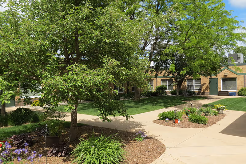 Photo 5 of Auburn Homes and Services Waconia