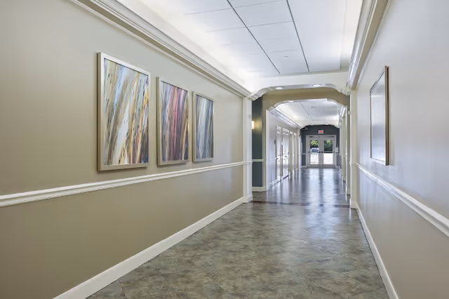 Photo 16 of Vitality Living Preston Hollow