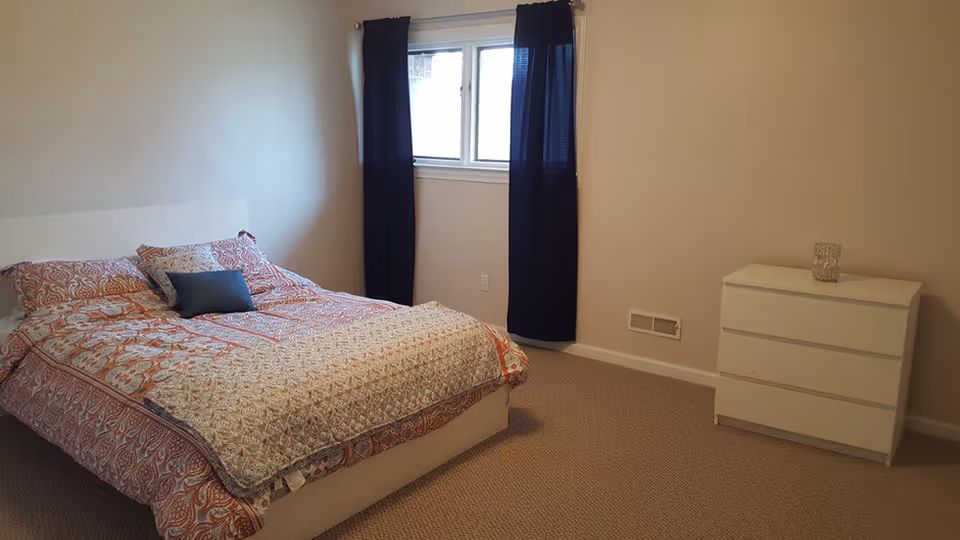 Photo 3 of Haven Lee Homes