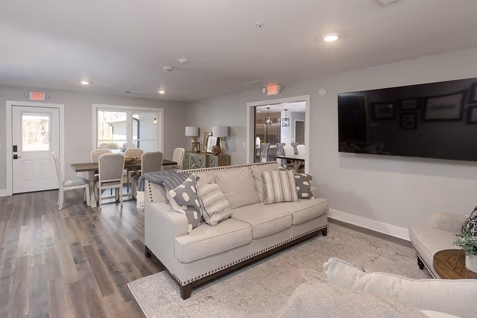 Photo 13 of Waypoint Senior Living