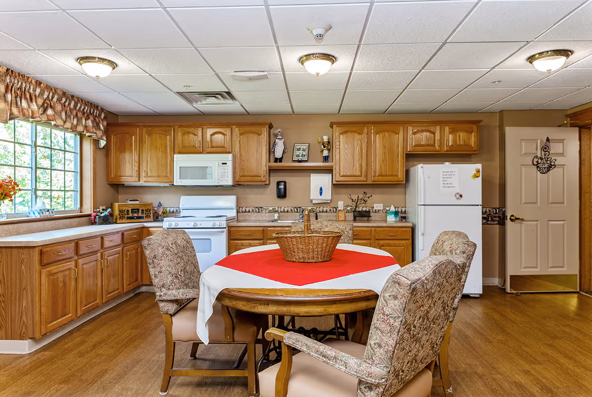Photo 8 of LakeHouse Manitowoc