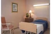 Photo 4 of Crestwood Health and Rehab