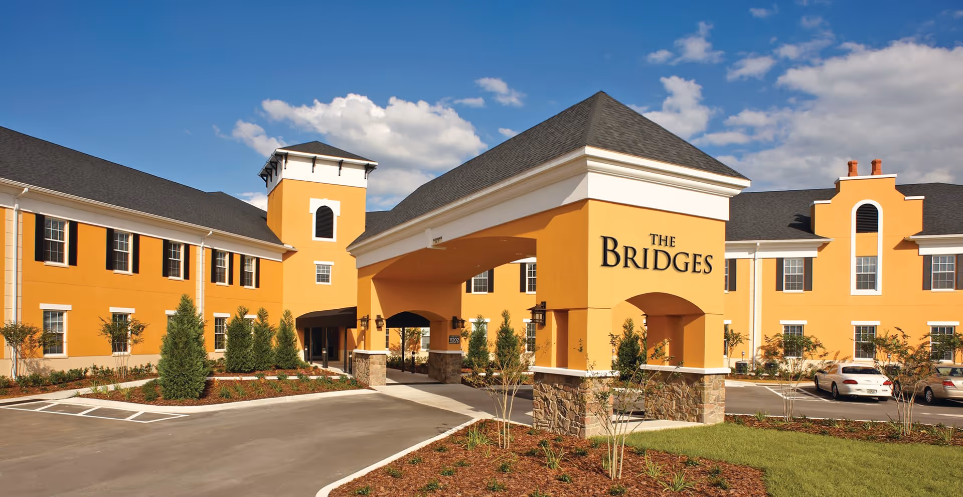 Photo 2 of Sweet Water Grand The Bridges Assisted Living