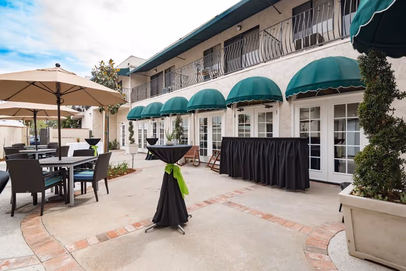 Photo 14 of Sunnycrest Senior Living