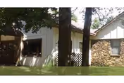 Photo 3 of Guest Home Estate III