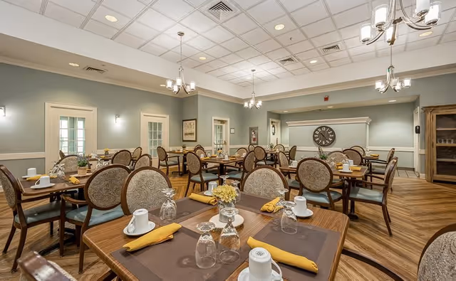 Photo 6 of Keowee Square
