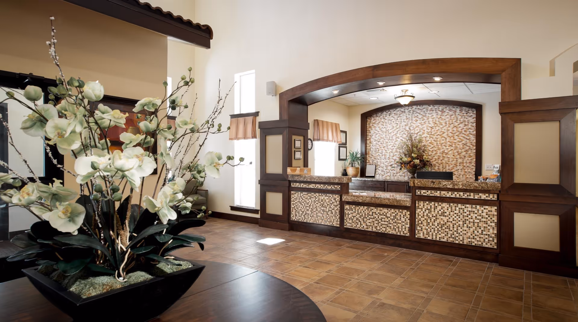 Photo 8 of White Cliffs Senior Living