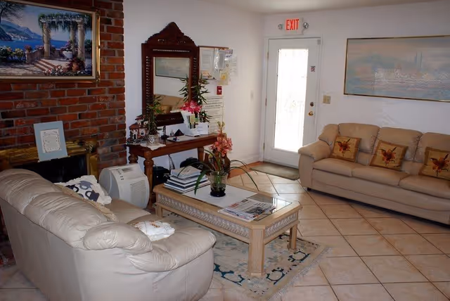 Photo 22 of Fairwinds - West Hills