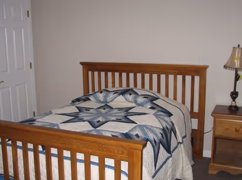 Photo 7 of Parkview Village Christian Care