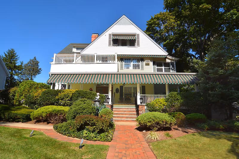 Photo of Horizon Manor
