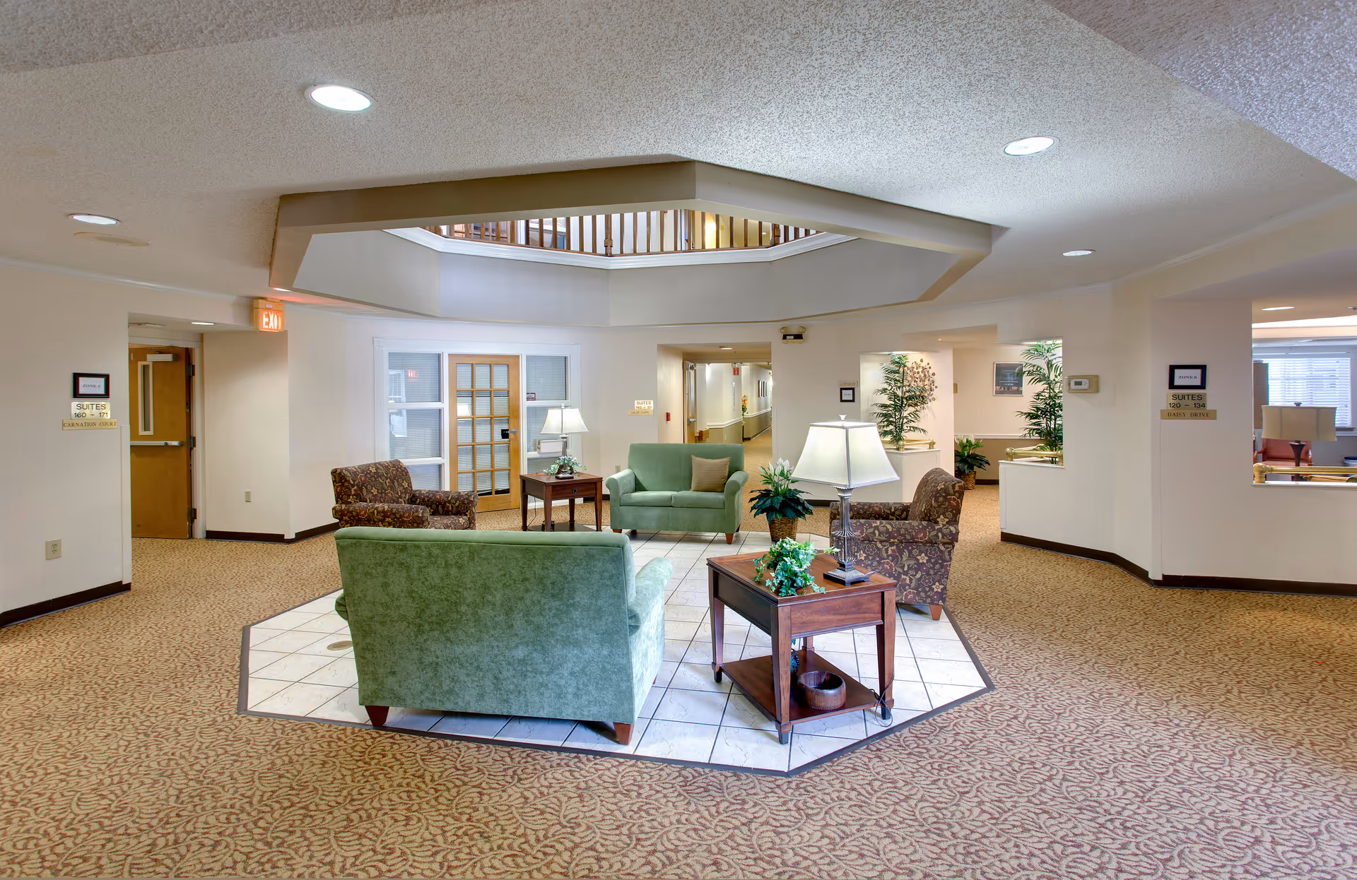 Photo 42 of Castlewoods Place