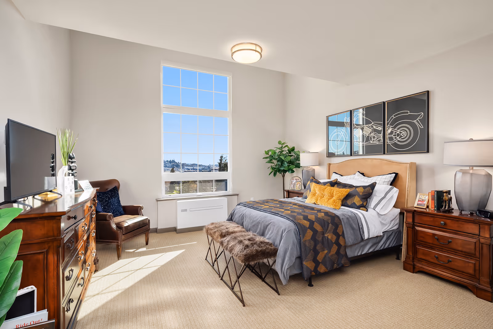 Photo 22 of Aegis Living Ballard