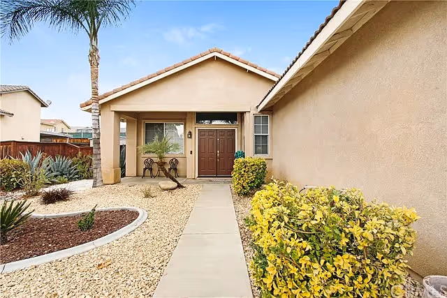 Photo of Tranquility Valley Assisted Living