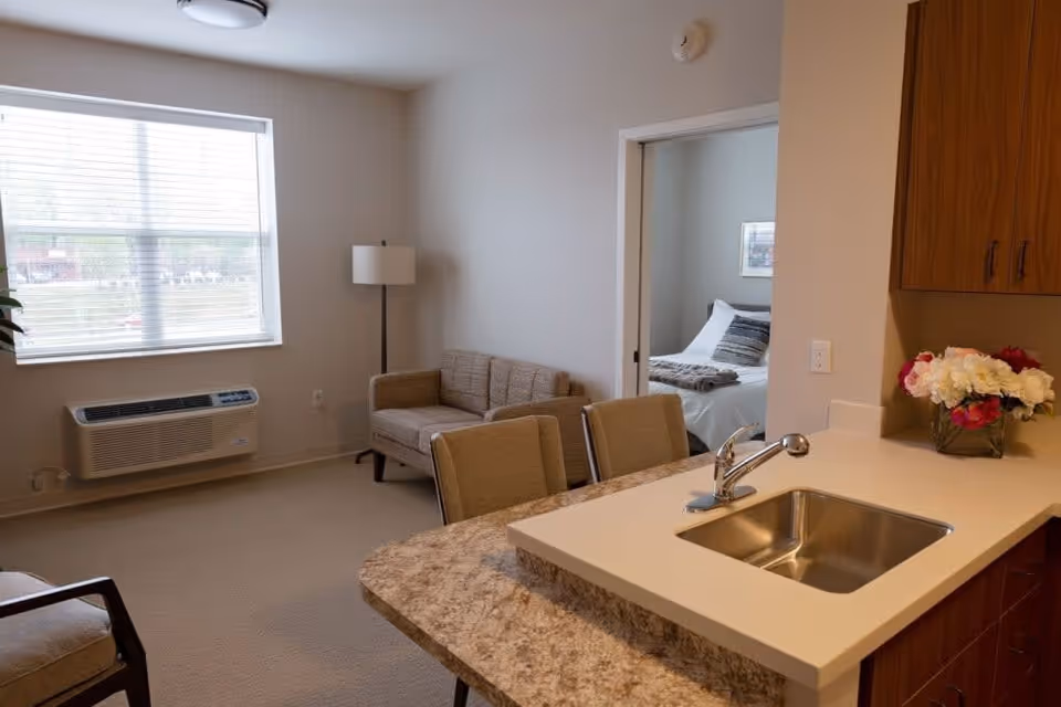 Photo 13 of Jubilee House