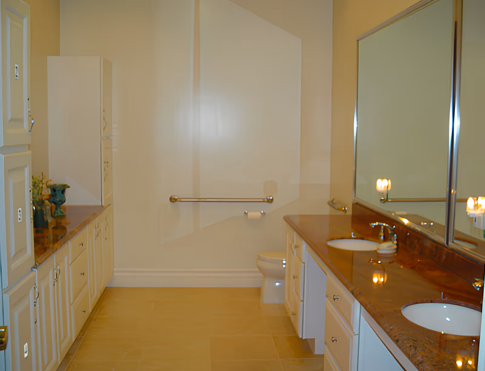 Photo 6 of Almond Road Senior Estates
