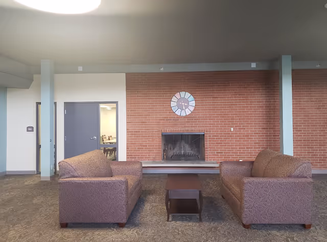 Photo 12 of Fiesta Park Wellness and Rehabilitation