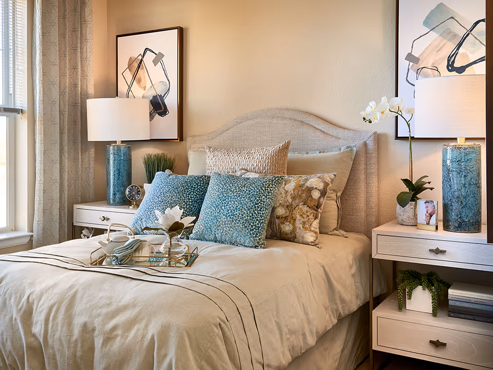 Photo 13 of MorningStar Assisted Living & Memory Care of Littleton