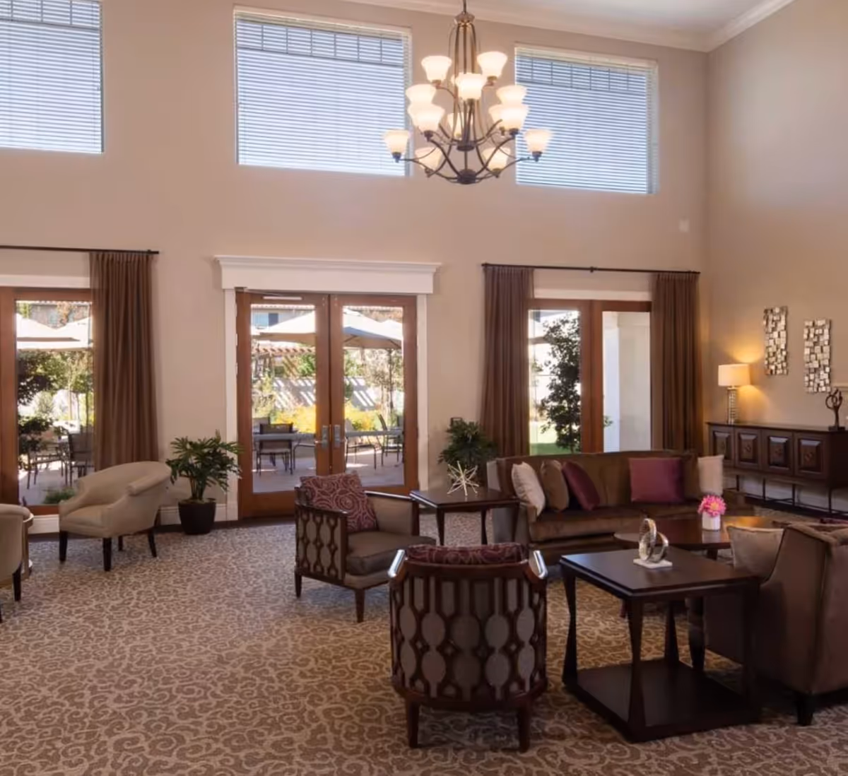 Photo 12 of Oakmont of Fair Oaks