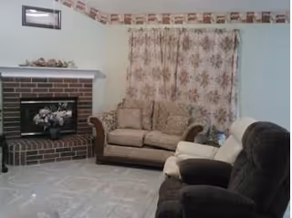 Photo 2 of Tender Care Home for Adults 1