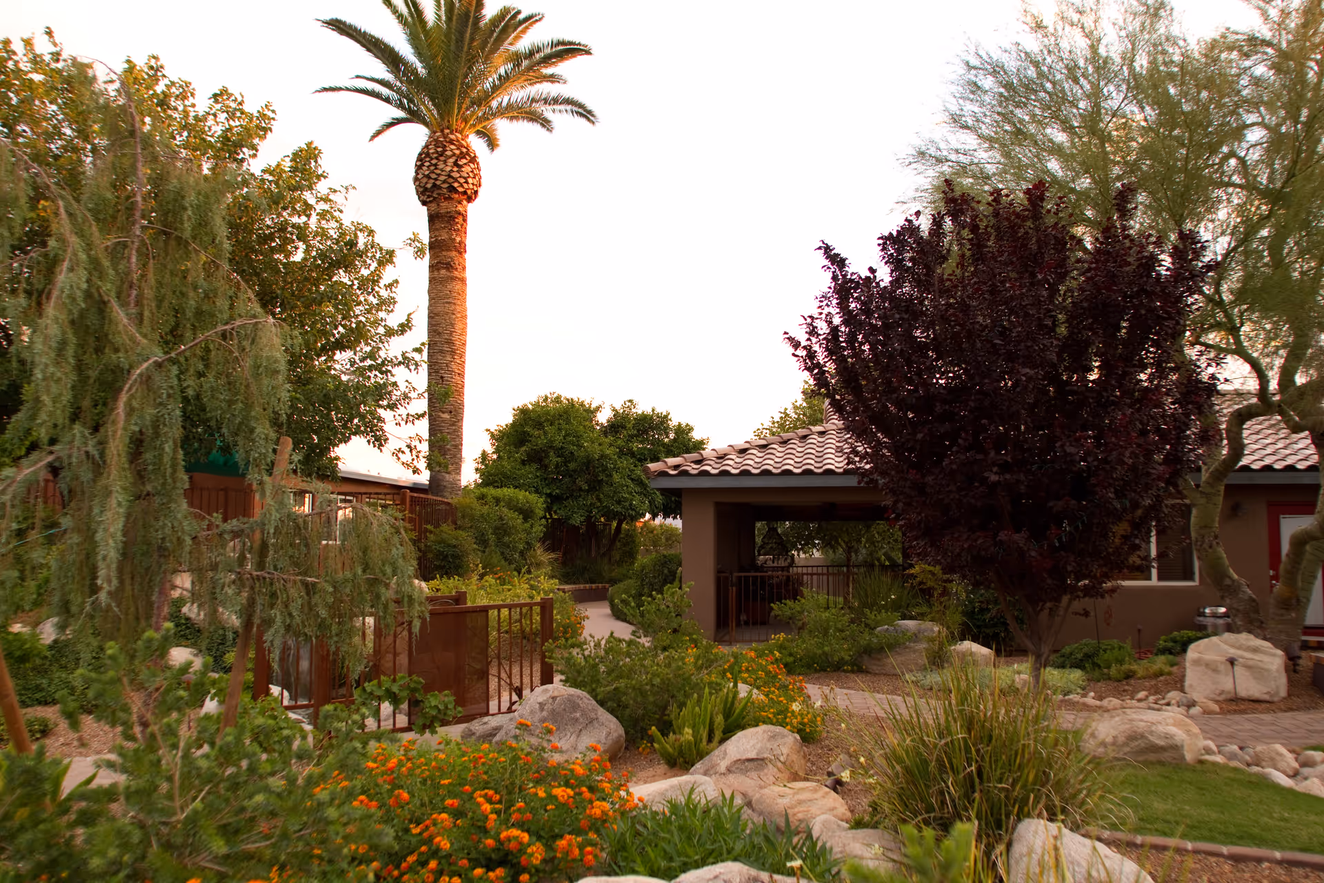 Photo 7 of Crossroads Assisted Living