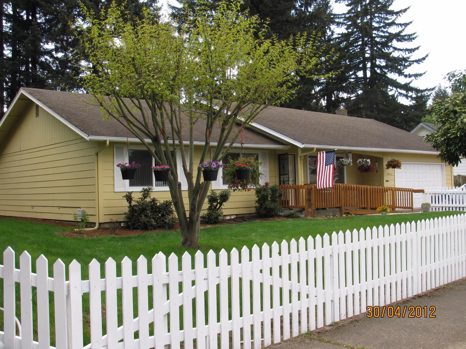 Photo 2 of AAA Plus Adult Family Home