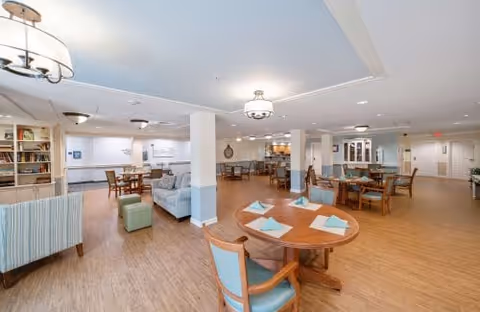 Photo 19 of Stafford Hill Assisted Living