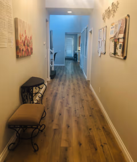 Photo 7 of Gracious Care Homes